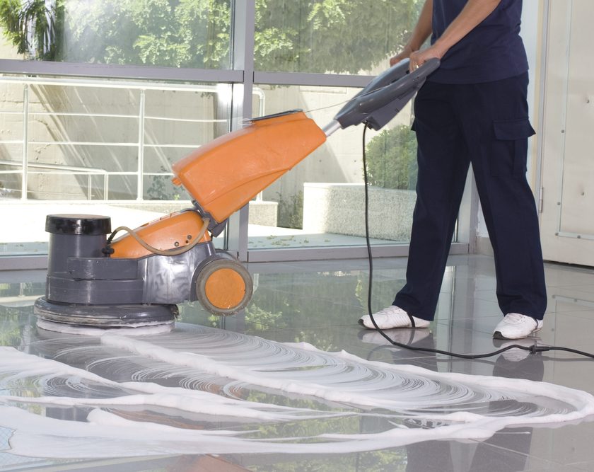 Need floor cleaning in Vancouver, BC? 🧹✨ Our expert team offers eco-friendly cleaning solutions for hardwood, tile, carpet, and laminate floors, ensuring a spotless, safe environment for your home or office.