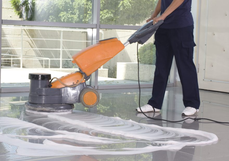 Need floor cleaning in Vancouver, BC? 🧹✨ Our expert team offers eco-friendly cleaning solutions for hardwood, tile, carpet, and laminate floors, ensuring a spotless, safe environment for your home or office.