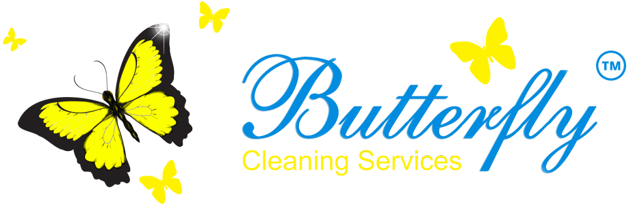 Butterfly Cleaning Services INC